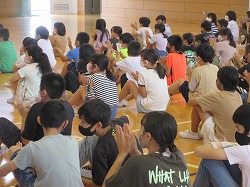 f:id:kagiyas:20210720130750j:plain