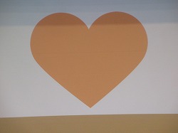 f:id:kagiyas:20210720131656j:plain
