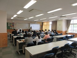 f:id:kagiyas:20210728111529j:plain