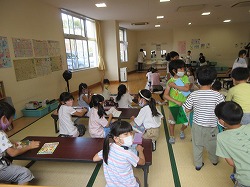 f:id:kagiyas:20210728111557j:plain