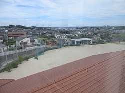 f:id:kagiyas:20210806161543j:plain