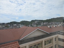 f:id:kagiyas:20210806161546j:plain