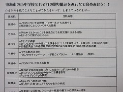 f:id:kagiyas:20210819154735j:plain