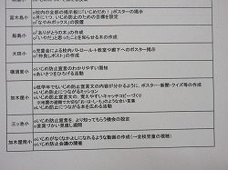 f:id:kagiyas:20210819154738j:plain