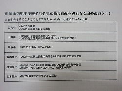 f:id:kagiyas:20210819154741j:plain