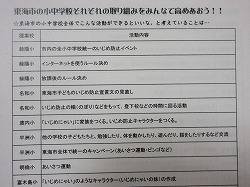 f:id:kagiyas:20210819154809j:plain