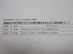 f:id:kagiyas:20210819154819j:plain