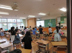f:id:kagiyas:20210820171702j:plain