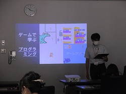f:id:kagiyas:20210824113312j:plain
