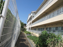 f:id:kagiyas:20210830103643j:plain