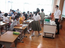 f:id:kagiyas:20210901153645j:plain