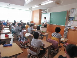 f:id:kagiyas:20210901153657j:plain