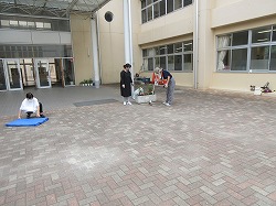 f:id:kagiyas:20210901164310j:plain