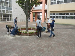 f:id:kagiyas:20210901164312j:plain
