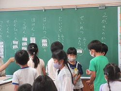f:id:kagiyas:20210902134705j:plain