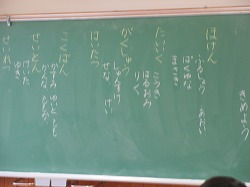 f:id:kagiyas:20210902134718j:plain