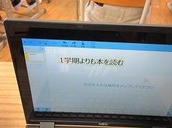 f:id:kagiyas:20210902172945j:plain