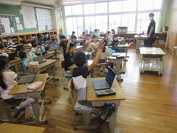 f:id:kagiyas:20210902202331j:plain