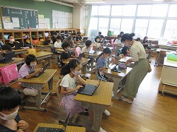 f:id:kagiyas:20210902202335j:plain