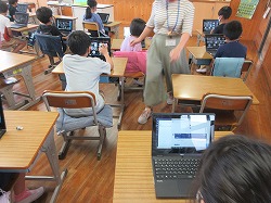 f:id:kagiyas:20210902202339j:plain