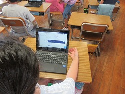 f:id:kagiyas:20210902202343j:plain