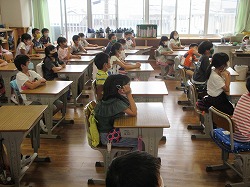 f:id:kagiyas:20210902202351j:plain