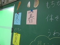 f:id:kagiyas:20210903134202j:plain