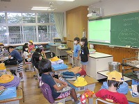 f:id:kagiyas:20210903134212j:plain