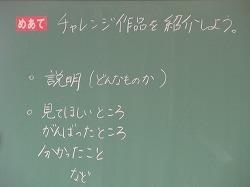 f:id:kagiyas:20210903175237j:plain