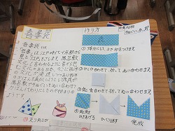 f:id:kagiyas:20210903175239j:plain