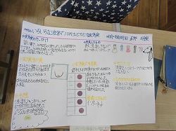f:id:kagiyas:20210903175259j:plain