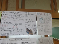 f:id:kagiyas:20210903175315j:plain