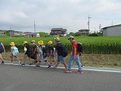 f:id:kagiyas:20210907114809j:plain