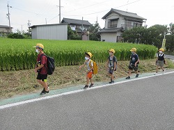 f:id:kagiyas:20210907114811j:plain