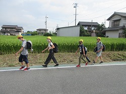 f:id:kagiyas:20210907114829j:plain