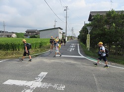 f:id:kagiyas:20210907114850j:plain