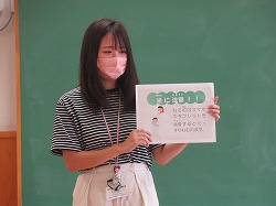 f:id:kagiyas:20210907161240j:plain