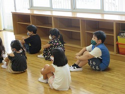 f:id:kagiyas:20210907161242j:plain