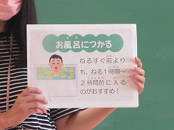f:id:kagiyas:20210907161247j:plain