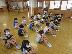 f:id:kagiyas:20210907161253j:plain