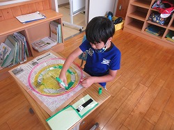 f:id:kagiyas:20210907164020j:plain