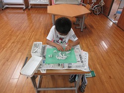 f:id:kagiyas:20210907164050j:plain