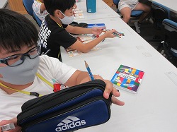 f:id:kagiyas:20210908120141j:plain
