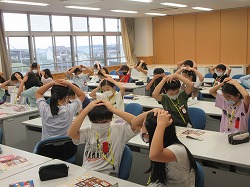 f:id:kagiyas:20210908120154j:plain