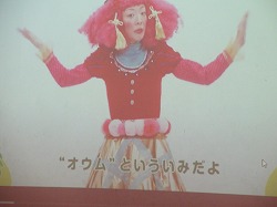 f:id:kagiyas:20210913205411j:plain