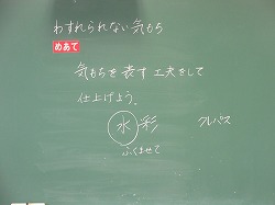 f:id:kagiyas:20210914214603j:plain