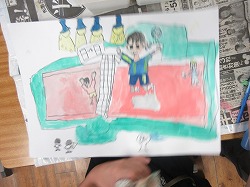 f:id:kagiyas:20210914214714j:plain