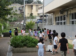 f:id:kagiyas:20210917203752j:plain