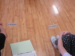 f:id:kagiyas:20210917212352j:plain