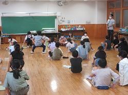 f:id:kagiyas:20210917212409j:plain
